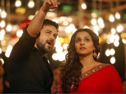 hamari adhuri kahani movie के लिए चित्र परिणाम