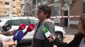 Detenido en Córdoba acusado de la muerte de una mujer que se investiga como violencia de género