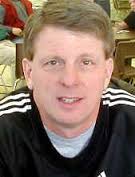 Coach: Russ Radtke (3 yrs. 21-3; 311-123 in 37 yrs. overall). Stadium: Amzie Miller Field. Regional Title: 2004. Sectional Titles: 2004, 2006, 2013 - radtke