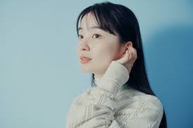 ラジオスター - Trending in Japan