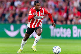 Soccernews.nl - News update