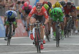 Image result for giro de italia 2016 Colombia