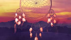 Image result for dream catcher