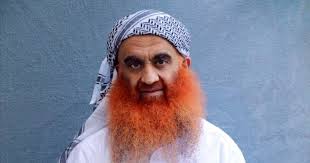 Khalid Sheikh Mohammed Still in Guantanamo Limbo After 25 Years — How Much Has His Trial Cost Taxpayers?