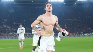 UdineToday - News update