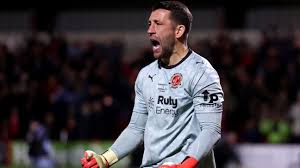 ¡Histórico! Fleetwood Town eliminó a Arsenal en penales por la Copa de la Liga inglesa