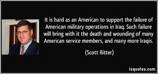 Military Operations Quotes. QuotesGram via Relatably.com