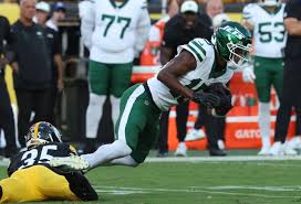 FLEX Finder Week 1: Where to find value before roles take shape