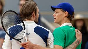 Eurosport - News update