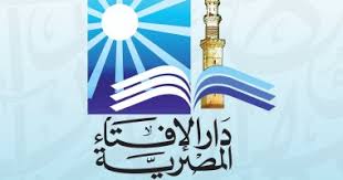 اليوم السابع - News update