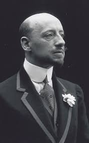 Résultat de recherche d'images pour "Gabriele D'Annunzio"