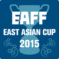 Resultado de imagem para logo ee asian cup