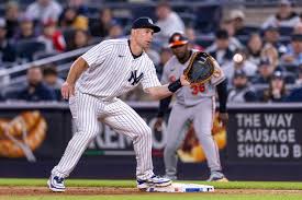 paul goldschmidt Picture