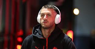 NEWS – Simeone, Tavares, Scamacca, Gimenez, Gutierrez, Jesus, Lobotka, Bremer e occhio a Mosquera