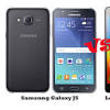 Story image for Hp Lenovo Setara Samsung Galaxy S4 from Oketekno.com - Inspirasi Berita Teknologi Terbaru