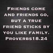 Bible Quotes About Friends. QuotesGram via Relatably.com