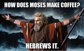 Image result for story time jesus memes