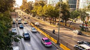 Hoy No Circula: ¿Qué autos NO circulan el viernes 21 de agosto de 2026 en CDMX y EDOMEX