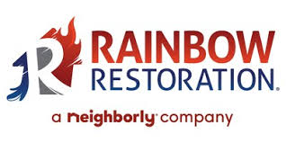 Rainbow Restoration® Encourages Families to Prepare Homes for Hurricanes and Summer Storms