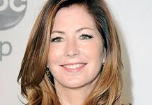 Birth Name: Dana Welles Delany; Birth Place: New York, NY; Date of Birth / Zodiac Sign: 03/13/1956, Pisces; Profession: Actor - dana-delany_hero