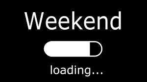 Image result for friday