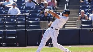 Yankees Top Prospects and RailRiders Ready for 2026 Season