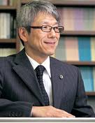 谷口 優 Masaru Taniguchi. Profile ● 昭和25年生まれ● 京都産業大学卒業● 昭和58年弁護士登録（司法研修所35期） ● 平成10年度名古屋弁護士会（現愛知県弁護士 ... - taniguchi02