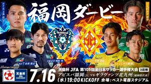 毎日新聞 - News update