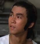 Leung Cheuk-Kwan ... - LegendoftheFox 1980-19-t