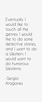 sergio-aragones-quotes-1131.png via Relatably.com