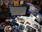 Blade runner blu ray 5 disc <?=substr(md5('https://encrypted-tbn3.gstatic.com/images?q=tbn:ANd9GcT1Xu8INbJ-rP3ovvYBtwsRaQNVNYqXRHiSaSo0u9crwqkOfaXcbCPpKbrS'), 0, 7); ?>