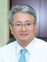 Representative Director - Director Chae, Jong Seong Doctor of Dental Medicine • Graduate of Dental School, Seoul University - dr_01
