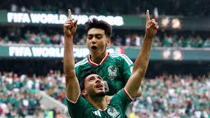 World Cup predictions for June 18: Mexico to be denied a win and Canada target historic success