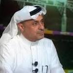 ?هيئة الرياضة?: تعيين عادل البطي