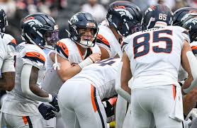 The Denver Post - News update