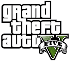 Resultado de imagem para gta 5