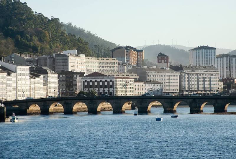 Viveiro