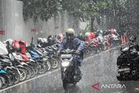 ANTARA News - News update