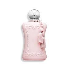 Delina by Parfums de Marly | Ministry of Scent