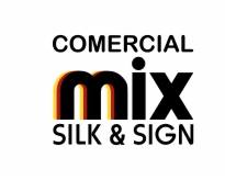 Imagem de Comercial Mix Silk & Sign loja em Goiânia
