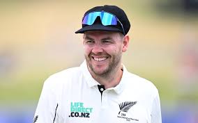 New Zealand Cricket Awards 2026: Kerr and Duffy Triumph