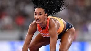 Eurosport - News update