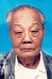 Chuen Leung Obituary. Service Information. Visitation - cbf2d9df-58d5-45a7-83da-28d59c45eb7a