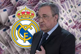 madrid-barcelona.com - News update