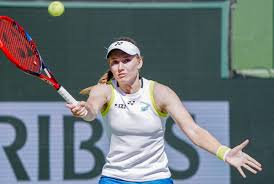 WTA Cincinnati Day 7 Predictions Including Elena Rybakina vs Diana Shnaider