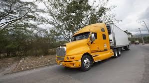 Mintransporte - News update