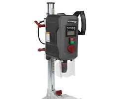 Image of Electric Drill Press tool