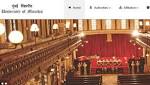 Mumbai University TYBCom semester results