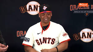 NBC Sports Bay Area & California - News update