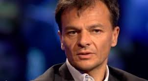 Risultati immagini per superamento dell'euro